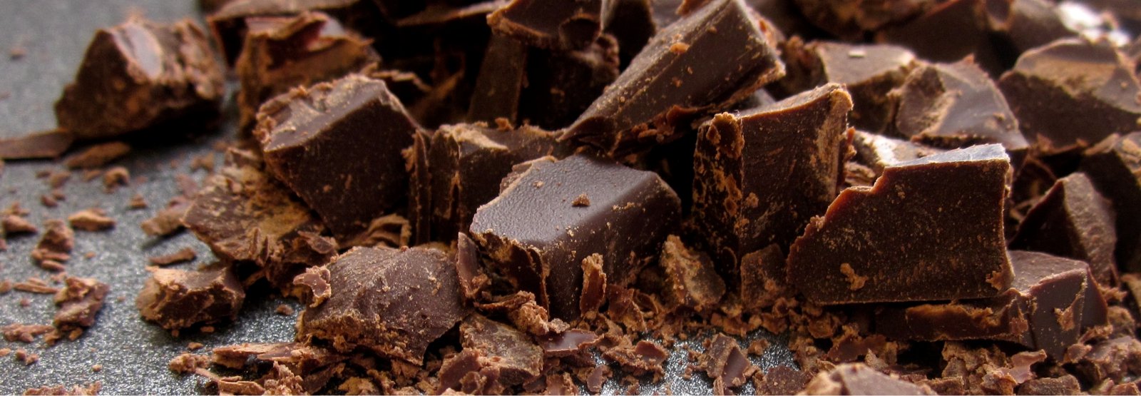 Шоколад