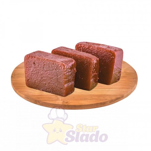 Повидло яблочное 6 кг